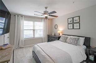 215 Semel Dr NW - Photo 13