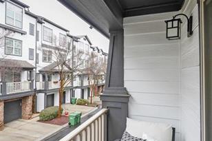 215 Semel Dr NW - Photo 23