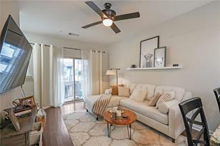 215 Semel Dr NW - Photo 3