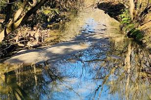 215 Semel Dr NW - Photo 33