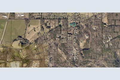 0 Cherokee Hills Dr, Rydal, GA 30171 - Photo 1