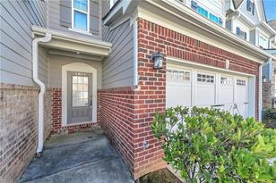 1641 Austin Meadows Dr - Photo 3