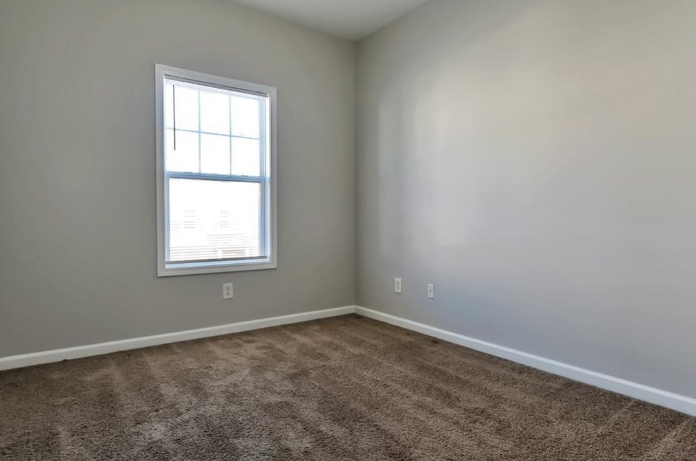 1641 Austin Meadows Dr, Decatur GA  30032-3888 exterior