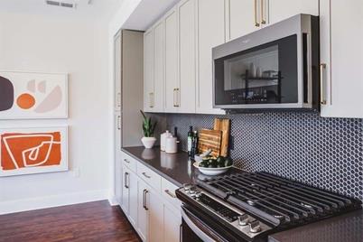3651 Lenox Road #A03L, Atlanta, GA 30305 - Photo 11