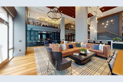 3651 Lenox Road #A03L, Atlanta, GA 30305 - Photo 17