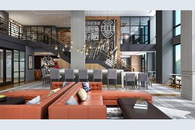 3651 Lenox Road #B01, Atlanta, GA 30305 - Photo 7