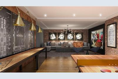 3651 Lenox Road #B01, Atlanta, GA 30305 - Photo 29