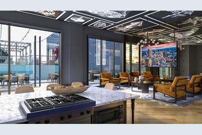 3651 Lenox Road #B01, Atlanta, GA 30305 - Photo 5