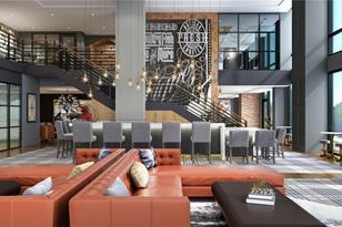 3651 Lenox Rd, Atlanta, GA 30305 - Photo 7