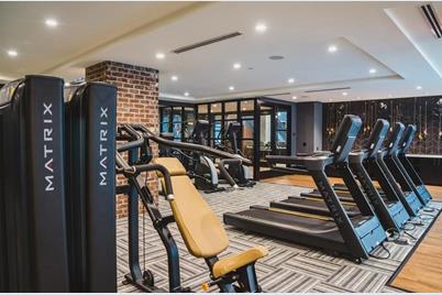 3651 Lenox Road #T-B11, Atlanta, GA 30305 - Photo 23