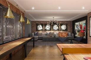 3651 Lenox Rd, Atlanta, GA 30305 - Photo 29