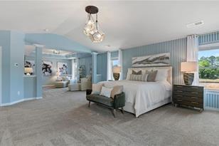 4080 Diane Ln, Fayetteville, GA 30214 - Photo 25