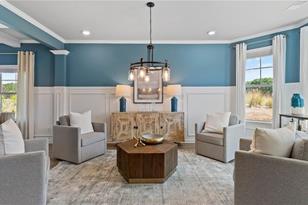 4080 Diane Ln, Fayetteville, GA 30214 - Photo 3