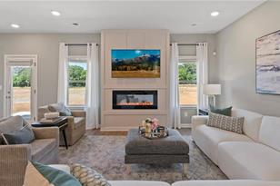 4080 Diane Ln, Fayetteville, GA 30214 - Photo 9