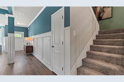 4080 Diane Lane, Fayetteville, GA 30214 - Photo 7