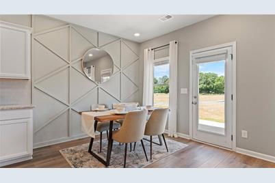 4080 Diane Lane, Fayetteville, GA 30214 - Photo 13