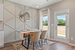 4080 Diane Ln, Fayetteville, GA 30214 - Photo 13