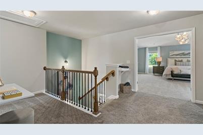 4080 Diane Lane, Fayetteville, GA 30214 - Photo 19