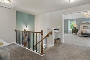 4080 Diane Ln, Fayetteville, GA 30214 - Photo 19