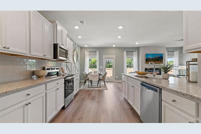4080 Diane Lane, Fayetteville, GA 30214 - Photo 17