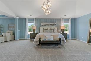 4080 Diane Ln, Fayetteville, GA 30214 - Photo 23