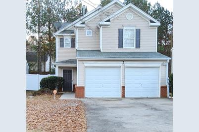3462 Carriage Chase Road - Photo 1