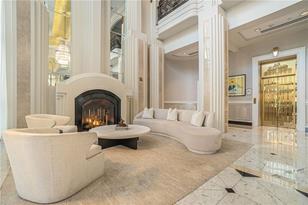 750 Park Ave NE, Atlanta, GA 30326 - Photo 21