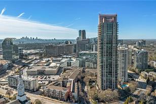 750 Park Ave NE, Atlanta, GA 30326 - Photo 27