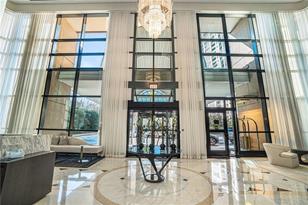 750 Park Ave NE, Atlanta, GA 30326 - Photo 19