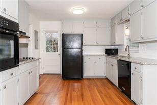 3534 Maryvale Dr - Photo 13