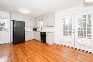 3534 Maryvale Dr - Photo 15