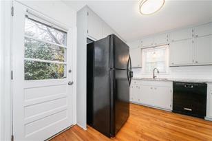 3534 Maryvale Dr - Photo 9