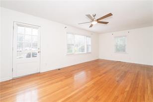 3534 Maryvale Dr - Photo 3