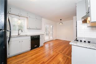 3534 Maryvale Dr - Photo 7