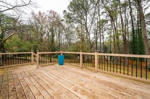 3534 Maryvale Dr - Photo 29