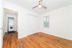 3534 Maryvale Dr - Photo 21