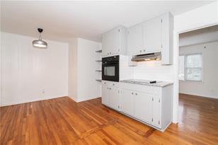 3534 Maryvale Dr - Photo 11