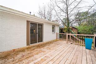 3534 Maryvale Dr - Photo 27