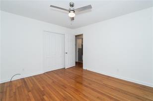 3534 Maryvale Dr - Photo 25