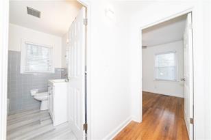 3534 Maryvale Dr - Photo 19