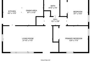 3534 Maryvale Dr - Photo 33