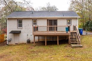 3534 Maryvale Dr - Photo 31