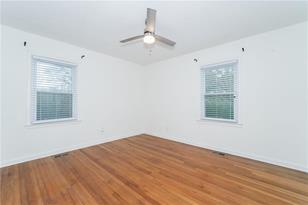 3534 Maryvale Dr - Photo 23