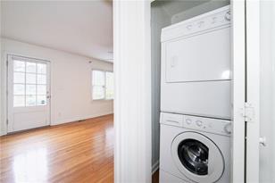 3534 Maryvale Dr - Photo 17