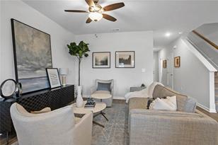 138 Paper Mill Rd, Lawrenceville, GA 30046 - Photo 5