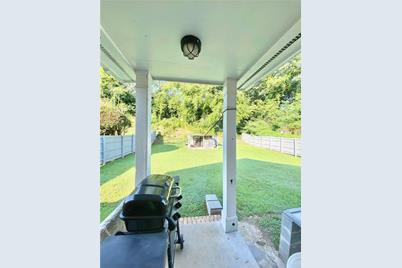 1238 Mill St, Gainesville, GA 30501 - Photo 9