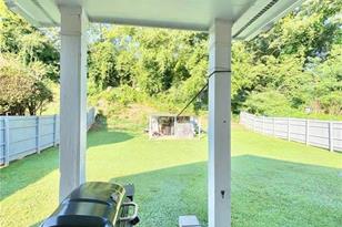 1238 Mill St, Gainesville, GA 30501 - Photo 9