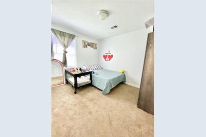 1238 Mill St, Gainesville, GA 30501 - Photo 7