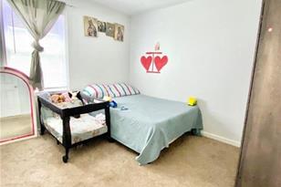 1238 Mill St, Gainesville, GA 30501 - Photo 7