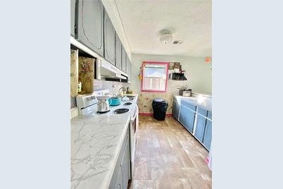 1238 Mill St, Gainesville, GA 30501 - Photo 3